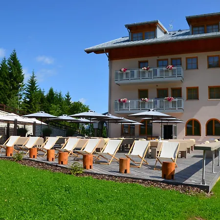 Hotel Norge-3